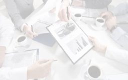 Modernizing Your Business: 5 Essential Tips